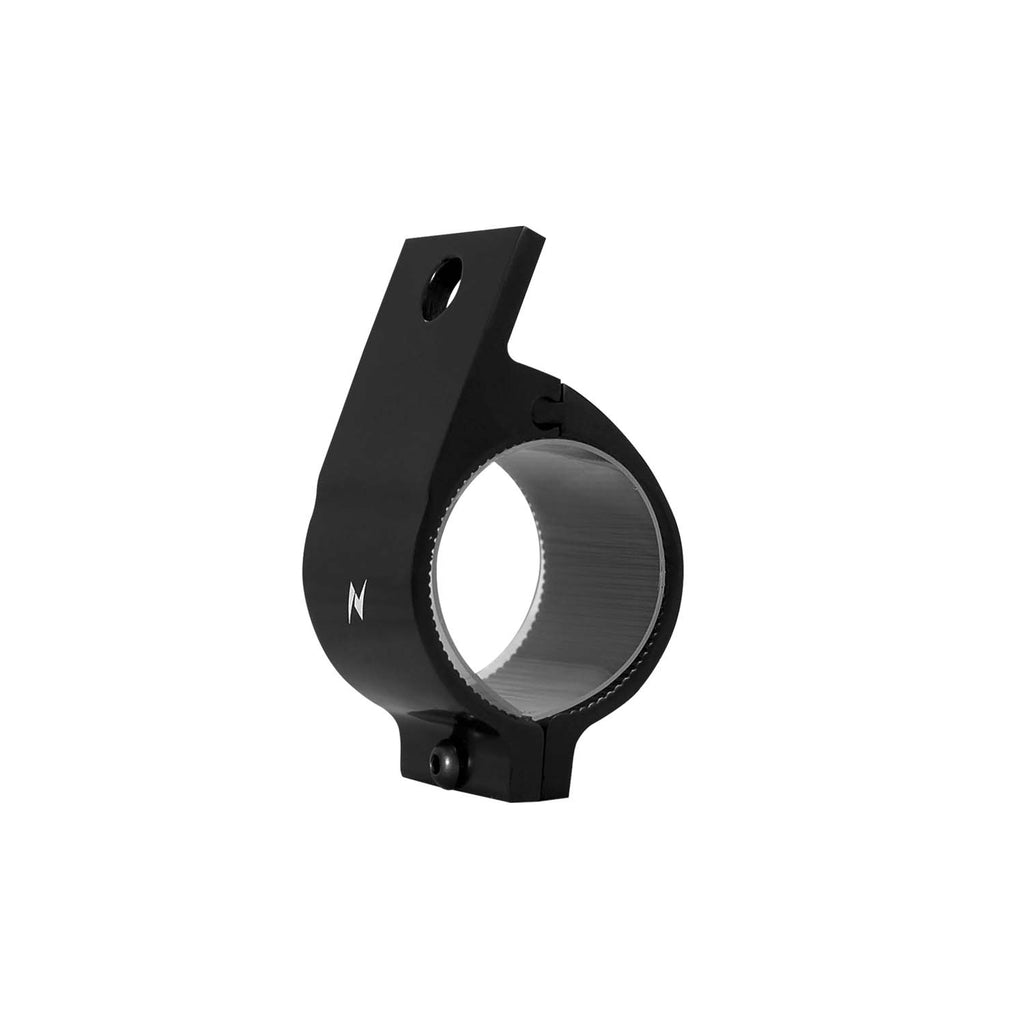 ANZO USA 851011 Universal Fog Light Mounting Clamp