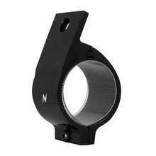 Load image into Gallery viewer, ANZO USA 851018 Universal Fog Light Mounting Clamp