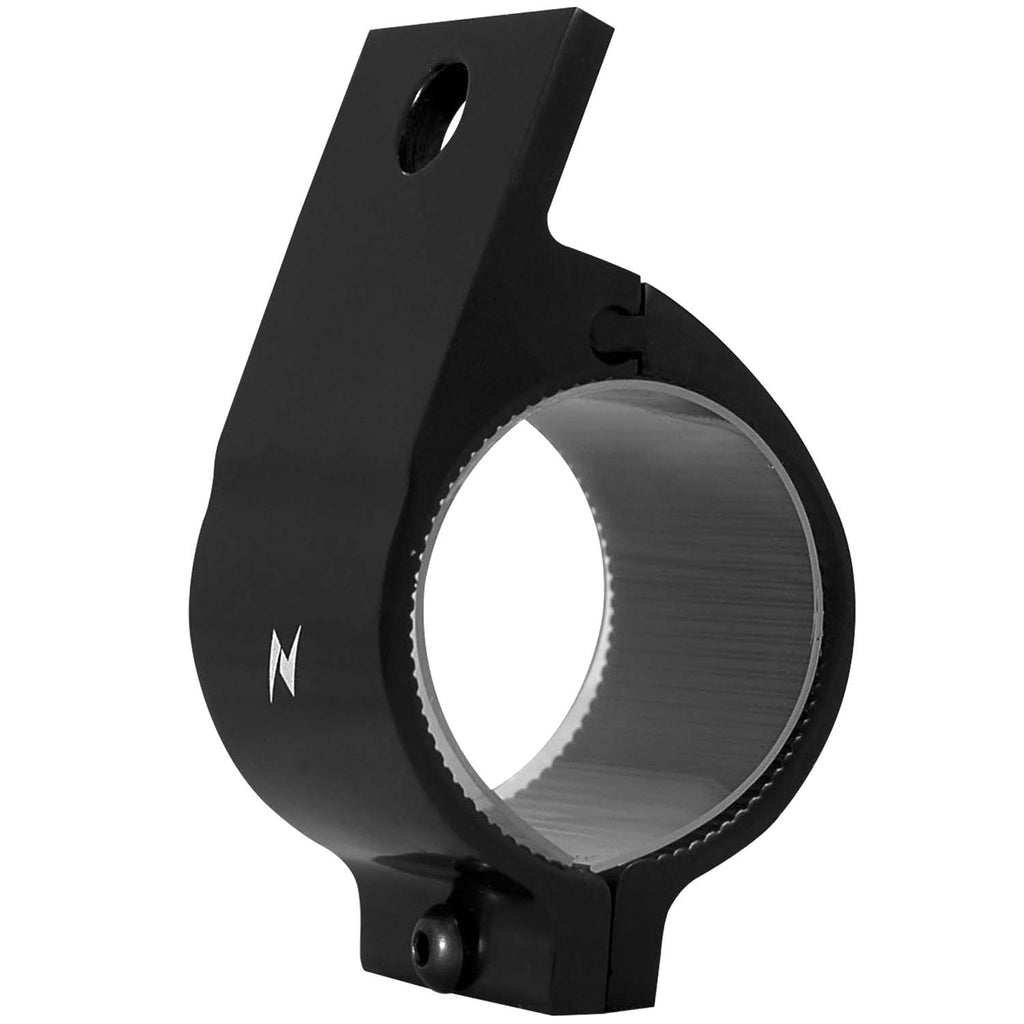 ANZO USA 851019 Universal Fog Light Mounting Clamp