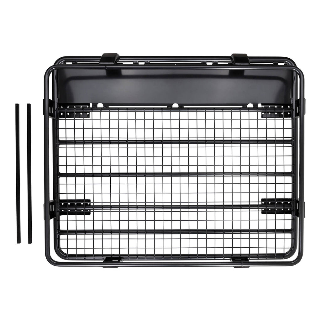 9404-Land-Rover-Discovery-Series-Ii-Stellw--Mesh-Floor-Roof-Rack-Basket-43-X-53In