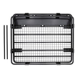 ARB 3800120M Roof Rack