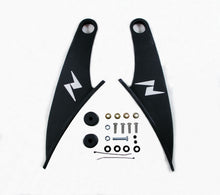 Load image into Gallery viewer, ANZO USA 851035 LED Bar Mounting Bracket for Select Ford F-150
