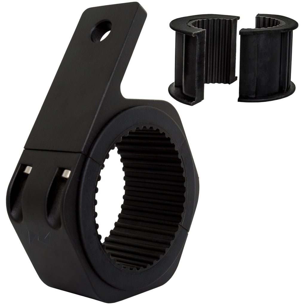 ANZO USA 851069 LED Bar Mounting Bracket