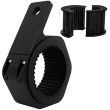 Load image into Gallery viewer, ANZO USA 851069 LED Bar Mounting Bracket