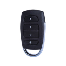 Load image into Gallery viewer, ANZO USA 851085 Universal Remote Control