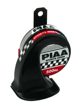 Load image into Gallery viewer, PIAA 85110 Sports Horn