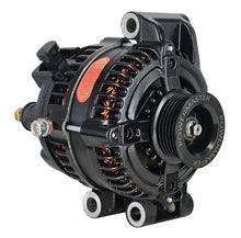 Load image into Gallery viewer, Powermaster Performance 851113-1 Alternator