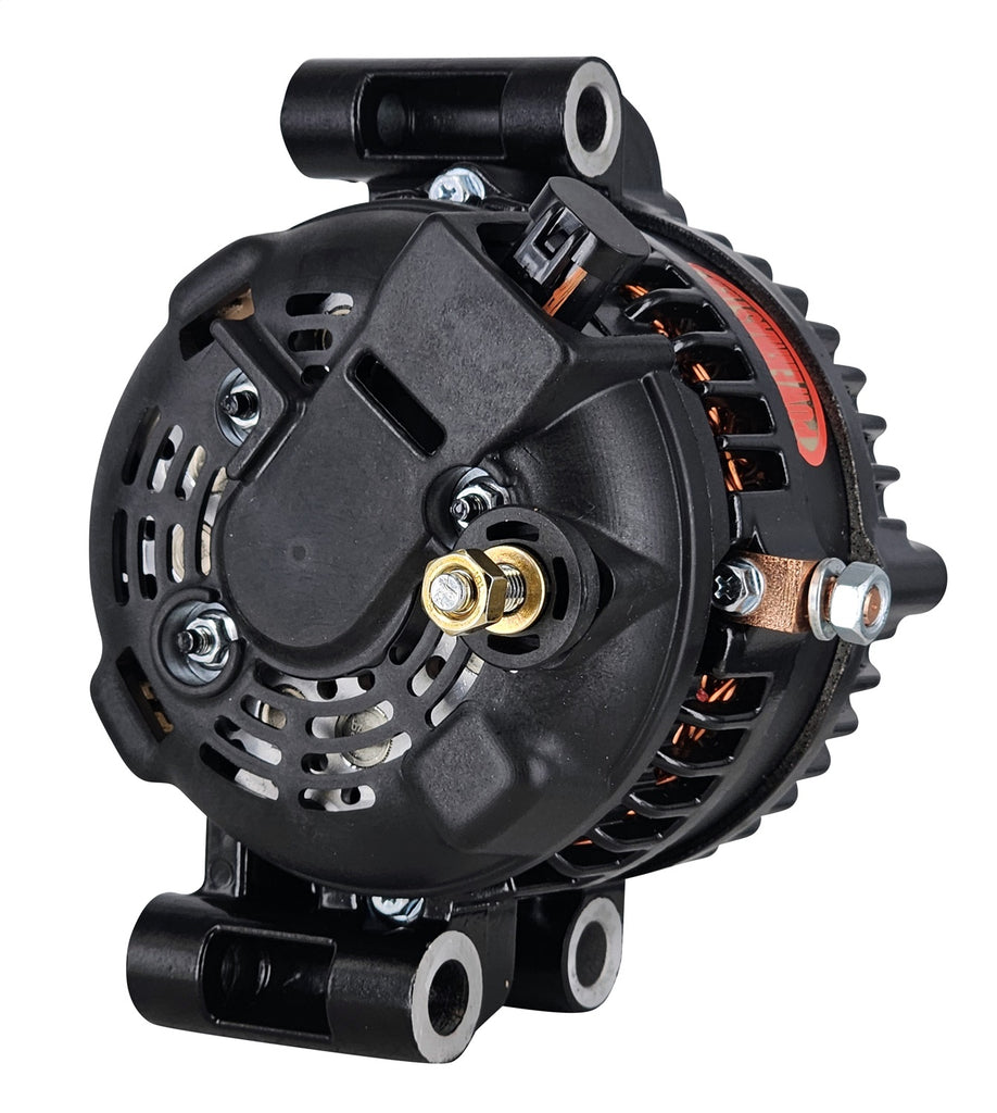 Powermaster Performance 851113-1 Alternator