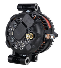 Load image into Gallery viewer, Powermaster Performance 851113-1 Alternator
