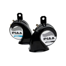 Load image into Gallery viewer, PIAA 85115 Sports Horn