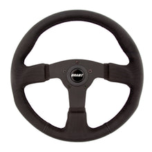 Load image into Gallery viewer, Grant 8511 Gripper Series Sure Grip Steering Wheel