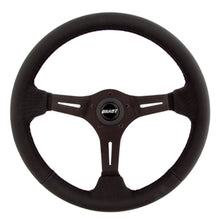 Load image into Gallery viewer, Grant 8512 Gripper Series Sure Grip Steering Wheel
