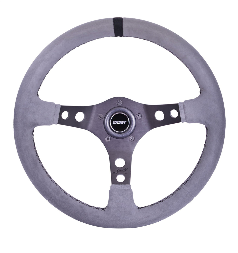 Grant 8514 Steering Wheel Installation Kit