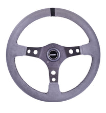 Load image into Gallery viewer, Grant 8514 Steering Wheel Installation Kit