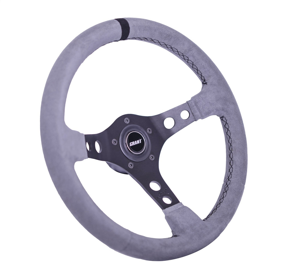 Grant 8514 Steering Wheel Installation Kit