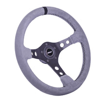 Load image into Gallery viewer, Grant 8514 Steering Wheel Installation Kit