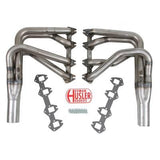 Hedman Hedders 85150 STREET/STRIP Headers; 67-70 MUSTANG, COUGAR 390-428; 2-1/8 in. Tubes