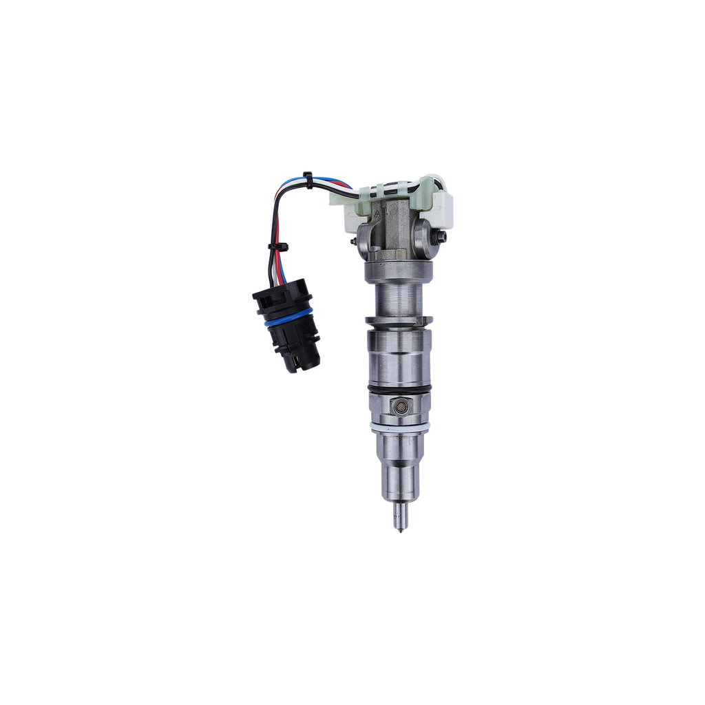Alliant Power AP60900 Fuel Injector