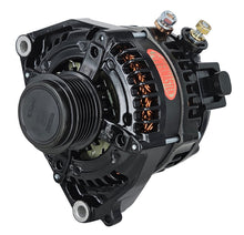 Load image into Gallery viewer, Powermaster Performance 851574-1 Alternator
