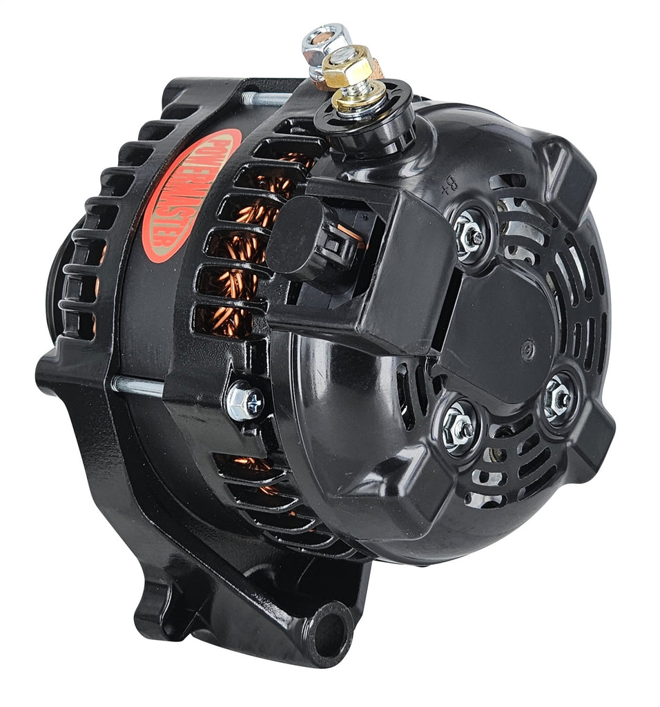 Powermaster Performance 851574-1 Alternator