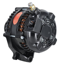 Load image into Gallery viewer, Powermaster Performance 851574-1 Alternator