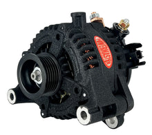 Load image into Gallery viewer, Powermaster Performance 851584WS Alternator for Select Jeep Wrangler, Jeep Wrangler JK