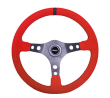 Load image into Gallery viewer, Grant 8515 Steering Wheel Installation Kit