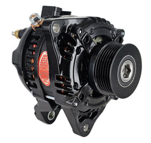Load image into Gallery viewer, Powermaster Performance 851625-R-1 Alternator for Select Ford Mustang