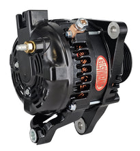 Load image into Gallery viewer, Powermaster Performance 851625-R-1 Alternator for Select Ford Mustang