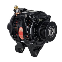 Load image into Gallery viewer, Powermaster Performance 851625 Alternator for Select Ford Mustang