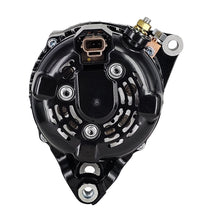 Load image into Gallery viewer, Powermaster Performance 851625 Alternator for Select Ford Mustang