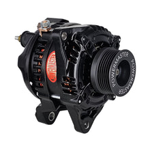 Load image into Gallery viewer, Powermaster Performance 851626-2R-CCW Alternator for Select Ford Mustang