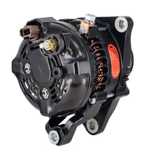Load image into Gallery viewer, Powermaster Performance 851626-2R-CCW Alternator for Select Ford Mustang