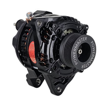 Load image into Gallery viewer, Powermaster Performance 851626-2R Alternator for Select Ford Mustang