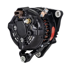 Load image into Gallery viewer, Powermaster Performance 851626-2R Alternator for Select Ford Mustang