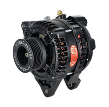 Load image into Gallery viewer, Powermaster Performance 851626 Alternator for Select Ford Mustang