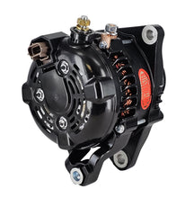 Load image into Gallery viewer, Powermaster Performance 851626 Alternator for Select Ford Mustang