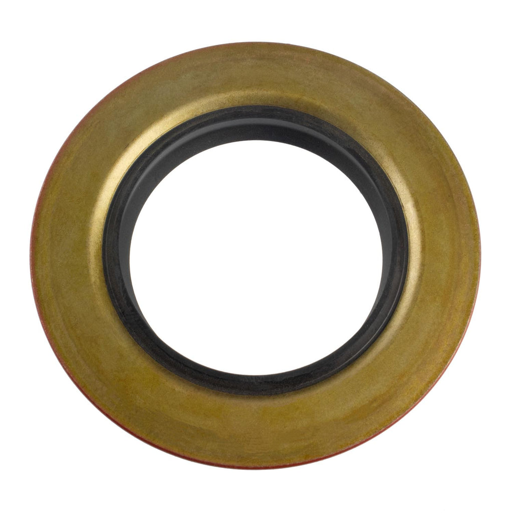 Motive Gear 8516N Pinion Seal-Chrysler 7.25/8.25 for Select Chrysler 300, Chrysler Aspen, Chrysler Cordoba, Chrysler Fifth Avenue, Chrysler Imperial, Chrysler LeBaron, Chrysler New Yorker, Chrysler Newport, Chrysler Town & Country, Dodge A100 Pickup,