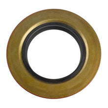 Load image into Gallery viewer, Motive Gear 8516N Pinion Seal-Chrysler 7.25/8.25 for Select Chrysler 300, Chrysler Aspen, Chrysler Cordoba, Chrysler Fifth Avenue, Chrysler Imperial, Chrysler LeBaron, Chrysler New Yorker, Chrysler Newport, Chrysler Town &amp; Country, Dodge A100 Pickup,