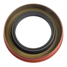 Load image into Gallery viewer, Motive Gear 8516N Pinion Seal-Chrysler 7.25/8.25 for Select Chrysler 300, Chrysler Aspen, Chrysler Cordoba, Chrysler Fifth Avenue, Chrysler Imperial, Chrysler LeBaron, Chrysler New Yorker, Chrysler Newport, Chrysler Town &amp; Country, Dodge A100 Pickup,