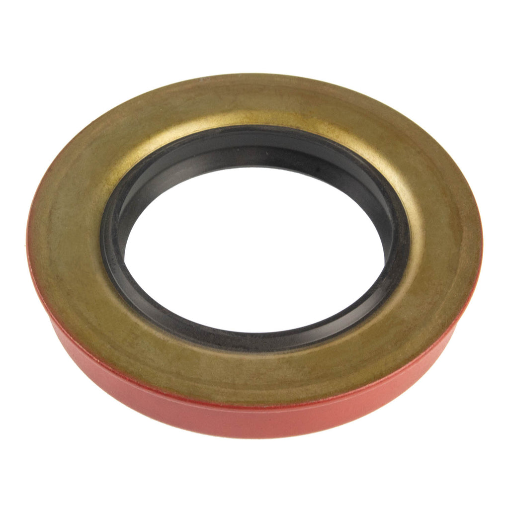 Motive Gear 8516N Pinion Seal-Chrysler 7.25/8.25 for Select Chrysler 300, Chrysler Aspen, Chrysler Cordoba, Chrysler Fifth Avenue, Chrysler Imperial, Chrysler LeBaron, Chrysler New Yorker, Chrysler Newport, Chrysler Town & Country, Dodge A100 Pickup,