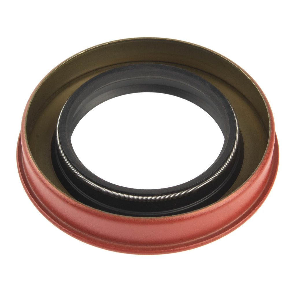 Motive Gear 8516N Pinion Seal-Chrysler 7.25/8.25 for Select Chrysler 300, Chrysler Aspen, Chrysler Cordoba, Chrysler Fifth Avenue, Chrysler Imperial, Chrysler LeBaron, Chrysler New Yorker, Chrysler Newport, Chrysler Town & Country, Dodge A100 Pickup,
