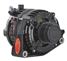 Load image into Gallery viewer, Powermaster Performance 851794 Alternator for Select Chevrolet Corvette