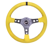 Load image into Gallery viewer, Grant 8517 Steering Wheel Installation Kit