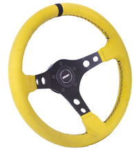 Load image into Gallery viewer, Grant 8517 Steering Wheel Installation Kit