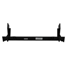 Load image into Gallery viewer, 851992-Colt-(No-Dl);-851992-Mitsubishi-Mirage-(Turbo);-851992-Plymouth-Colt-(Gt-Turbo)-Baseplate