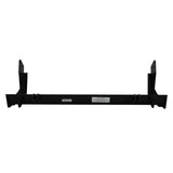 Blue Ox BX1914 Tow Bar Base Plate