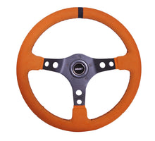 Load image into Gallery viewer, Grant 8519 Steering Wheel Installation Kit