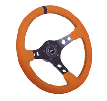 Load image into Gallery viewer, Grant 8519 Steering Wheel Installation Kit