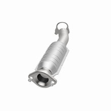 Load image into Gallery viewer, MagnaFlow Exhaust Products 49099 OEM Grade Direct-Fit Catalytic Converter for Select Toyota Sienna